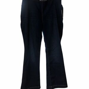 Women's Denim’s Jeans